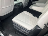 私たちは、お客様のこだわりに合った&ldquo;世界にひとつ&rdquo;だけの特別な車をご提案します。ジースクエア=車のあるライフスタイルを演出するセレクトショップです。