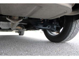 同業者様への販売はお断りさせていただきます。 車検無し車両の場合は、車検を取得したお支払い総額で表示しております。
