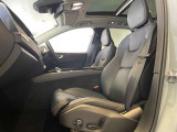 ご覧いただきありがとうございます。車両詳細等お気軽に店舗スタッフまでお問い合わせください。