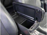 ご来店いただければ軽自動車からスポーツカー、1ボックスやセダンや輸入車などパソコンひとつで850台すべての在庫をご覧いただくことができます!