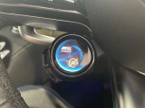 ご覧いただきありがとうございます。車両詳細等お気軽に店舗スタッフまでお問い合わせください。