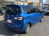 中古車選びの不安を安心に変える「車両検査証明書」。 車の状態を徹底検査!トヨタ認定検査員の目で厳しくチェック。わずかなキズも車両検査証明書に記載しております。