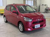 掲載されている写真以外も見てみたい、車の状態を詳しく聞きたい!などのお問い合わせもお待ちしております!!