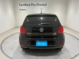 お車のご案内からご納車まで丁寧にサポートいたしますのでぜひお任せください。