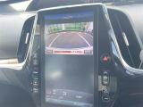 プリウスPHV 1.8 A レザーパッケージ 本革シート 修復歴無し