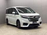 【コーティング】大好評のボディコーティング「グラスコーティング ガードコスメSP」もご納車までに施工可能。ボディをキレイな状態に保ってくれます。