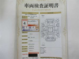 【南郷通り沿いの中古車店 T-ZONE南郷店】です!☆最寄駅は地下鉄東西線『南郷18丁目駅』☆出口1から徒歩5分位なのでお車で来られない方もお気軽にどうぞ(^^♪