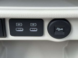 未公開車両の在庫、掲載準備中の車両も有ります。お探し致します。お気軽にお問い合わせください♪