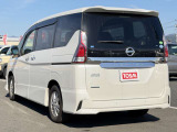 当社は自社で7台積みトレーラを所有しております。系列店舗で気になる車両がございましたらトレーラ回送後に西バイパス店で車両の確認が出来ます!お気軽にお問い合わせください♪