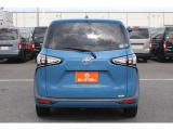 同業者様への販売はお断りさせていただきます。 車検無し車両の場合は、車検を取得したお支払い総額で表示しております。