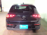 ゴルフ TDI アクティブ アドバンス プラチナムエディション ディーゼル 