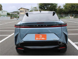 同業者様への販売はお断りさせていただきます。 車検無し車両の場合は、車検を取得したお支払い総額で表示しております。