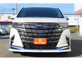 同業者様への販売はお断りさせていただきます。 車検無し車両の場合は、車検を取得したお支払い総額で表示しております。