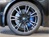 ★全国納車可能!★15年連続BMW販売台数全国TOPの信頼と実績!★お勧めの1台!早い者勝ちです!★詳細はBPS六甲アイランド店【フリーダイヤル:0078-6002-404284】迄お気軽に♪★