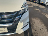 販売は【北海道限定】とさせていただいております。また実車確認出来ない状態での販売はノークレームとさせていただきます。誠に勝手ではございますが、ご理解いただきますようお願いいたします。