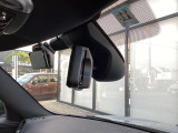 MINI認定中古車は当社にお任せください