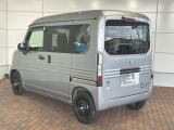 豊富に在庫を取り揃えています。 軽自動車からミニバン、セダン、SUV、話題のハイブリッド車などなど続々入荷中です!