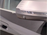 BMW販売台数全国TOPの信頼と実績!★お勧めの1台!早い者勝ちです!★詳細はBPS尼崎店【フリーダイヤル:0078-6002-348543】迄お気軽に♪★