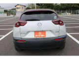 同業者様への販売はお断りさせていただきます。 車検無し車両の場合は、車検を取得したお支払い総額で表示しております。