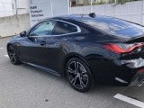 車両の詳細、ご質問につきましては、営業スタッフまでお気軽にご連絡下さいませ。遠方のお客様には実車の詳細動画送信も承ります。お問合せをお待ち致しております。