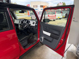 お車の下取・買取も承っております♪お気軽にお問い合わせください♪