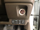 【車内写真】ほかに気になる箇所があれば、お気軽にお問い合わせください!