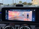 お車が展示場に無い事がございます。ご来店の際は一度お電話にて在庫のご確認を御願い致します。