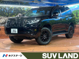 禁煙車/4WD/7人乗り/サンルーフ/全周囲カメラ/純正9型ナビ/ETC