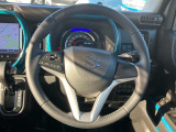 現車確認をご希望の際は、ご希望の日時等を営業スタッフまでご連絡下さい!