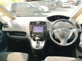 当店は【修復歴なし】のお車を取り扱っております!安心してお任せ下さいませ!(一部車両を除く)