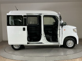 誰もが安心して選べる、安心が続く中古車でお客様のカーライフを応援します!是非店頭に足をお運びください♪