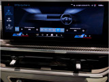 ☆オンライン商談・動画配信サービス実施中!!☆気になるお車の詳細を動画またはビデオ通話でご案内させていただきます!!