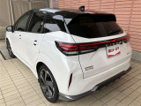他にも画像がございますので、是非ご覧ください。より詳しくお車をご覧いただけます。