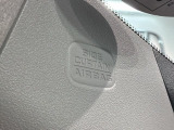豊富に在庫を取り揃えています。 軽自動車からミニバン、セダン、SUV、話題のハイブリッド車などなど続々入荷中です!