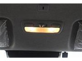 同業者様への販売はお断りさせていただきます。 車検無し車両の場合は、車検を取得したお支払い総額で表示しております。