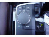 ☆BMW正規ディーラーネット認定中古車保証☆お問い合わせは大阪BMW Premium Selection 吹田(無料ダイヤル)0078-6002-613077迄お待ちしております。