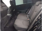 車選びは安さ重視ですか?総額表示で比べてみてください!トヨタディーラー直営店ですので諸費用も明快!購入後も全国トヨタのロングラン保証で安心ですよ!