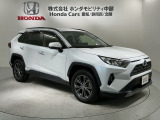 自社商品化センターにて内外装のクリーニングを実施しております!