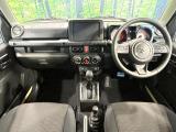ジムニーノマド 1.5 FC 4WD 