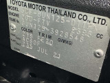 ご覧頂きましたお車が売約済みの場合もございます。ご来店いただく際、お手数ですがお電話にて 在庫の確認をお願い致します。