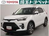 【トヨタ認定中古車】最長96回までのローンもOK!お客様のライフスタイルに合わせて、お支払い方法についてのご相談もお気軽にお問い合わせください。 TEL0493-22-4555!