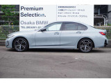 ☆全国BMW正規ディーラーネット認定中古車保証☆万が一の場合でもご安心くださいませ!お問い合わせはBMW Premium Selection (無料ダイヤル)0078-6002-613077迄お待ちしております。毎水曜、第二・第三火曜日定休