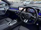 車種、年数、プランにて金利は変動致しますが、ローンシュミレーション作成も可能となりますので、お気軽にお申し付け下さいませ。
