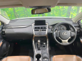 NX 200t Iパッケージ