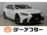 ご遠方のお客様もお気軽にお問い合わせください☆全国の提携工場で対応可能☆車検無し車両の場合は、車検取得費用を含めた支払総額を表示しています。