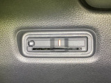 【ETC車載器】もはや必須アイテムのETCを搭載!高速道路のご利用時にとても便利!わずらわしい料金所での現金支払いが不要となりスムーズに通過できます♪