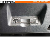 ETCで高速・有料道路の料金所をキャッシュレス、スムーズなドライブをサポートします。