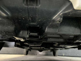 ENEOSのスタンドが目印!当店はガソリンスタンドも併設しております♪少しでもご不明な点がございましたらお気軽にお問い合わせください!070-4320-4311 滝(タキ)まで!