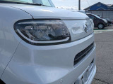 カー用品取扱品も充実!カーナビ、カーオーディオ、タイヤなど全メーカー取り扱っております。お気軽にお問い合わせください