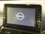 デイズ ハイウェイスター Gターボ プロパイロットエディション 